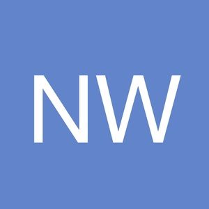 Meet your Posher, Neave